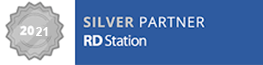 Silver Partner RD Station