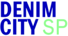 denim_city